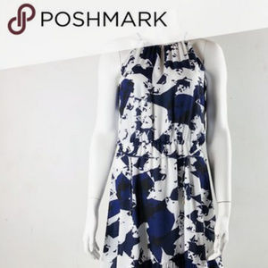 Simply Vera by Vera Wang